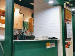 -食盈碗仔翅(星玺广场店)