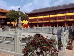 -太平禅寺