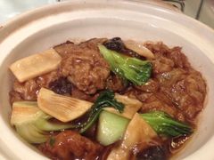 iphone_upload_pic-品悦酒店(三林古镇店)
