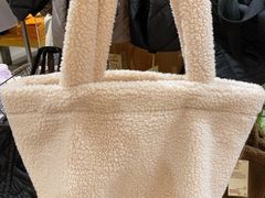 -MUJI无印良品(天河领展广场店)