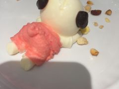 -杯子红牛排(创意产业园店)