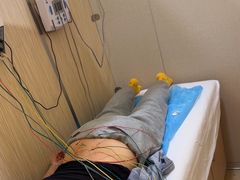 -上海广德中医门诊部