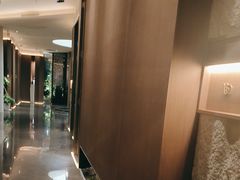 -茶叁酒肆·楚味江湖(菱角湖店)