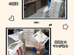 -Seesaw Coffee(上海太阳宫K46店)