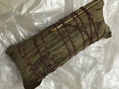 国芳粽子-湖州国芳粽子(湖州总店)