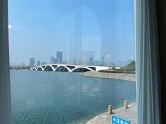 -前王院•巧克力海鲜市集餐厅(万平口店)