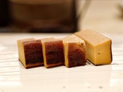 -晴空·日本料理(万象城店)