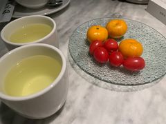 -小菜园新徽菜(无锡宜家荟聚中心店)