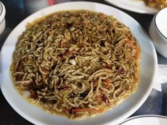 -永生號(未来城店)
