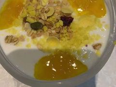-巴依老爷新疆美食(昌平店)