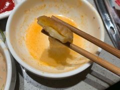 -海底捞火锅(铂澜大象城店)