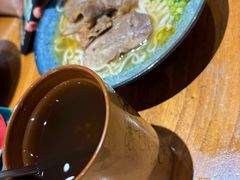 -小泉居(水坑尾店 )