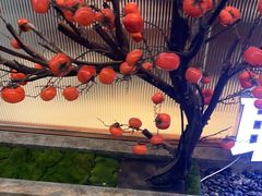 -烟台海陆双鲜•鲁峰特色海鲜