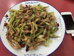 众乐大盘菜-众乐大盘菜