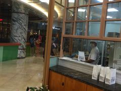 -爸爸糖手工吐司(苏州环球188店)