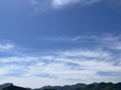 -望湖烤鱼