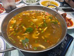 -聚丰园.百年传承(五爱广场店)