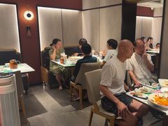 -鑫小城故事·藕汤·家常菜(台北一路总店)