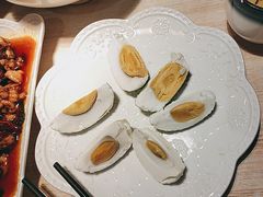 -香缇小院私房菜(盐务街店)