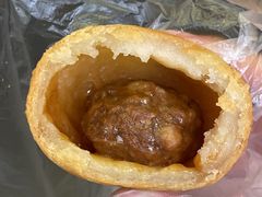 -天福苑(崇宁路店)