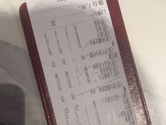 -一品红川菜(皇岗店)