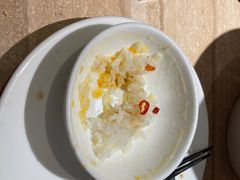 -佬肥猫(七宝宝龙店)