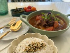 -LE MISSMORE餐酒吧(茉念西里店)