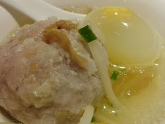 android_upload_pic-琬苑鸽庄·川粤融合菜(解放碑总店)