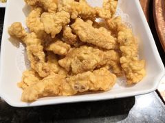 -老码头火锅(骡马市店)