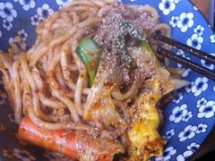 -皆道拌麻辣烫·麻辣拌