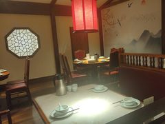 -東大方(湖州白鹭迎店)