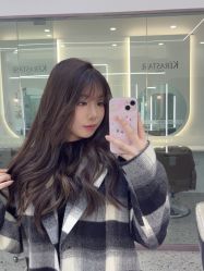 -Kraemer paris·苏豪路易士·嘉玛发廊