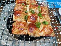 -雀舞云南菜(天津天河城购物中心店)