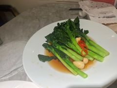 -城南往事(滨江世茂店)