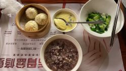 -大美母婴月子专护中心(紫峰店)