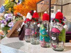 -初甜·舒芙蕾·韩式雪花冰(流塘店)