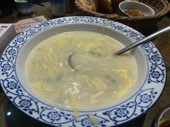 -向民炒鸡老店(金泰华府店)