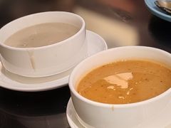 -梅夫娜土耳其餐厅.清真HALAL