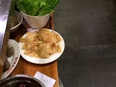 iphone_upload_pic-百岁鱼(人民路店)