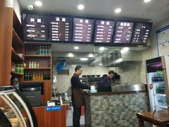 -张飞牛肉(观前街店)