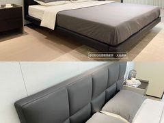 -obg优度极简家居(无锡店)