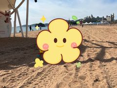 -大连金石滩国家旅游度假区