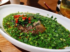 -天府掌柜(九眼桥店)