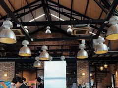 -The Workshop Coffee