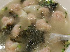 -五芳斋(中山大道总店)