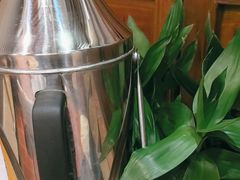 -天和晟烤鸭店(玉泉西街店)