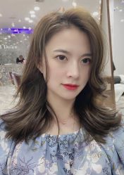 -YDO SALON