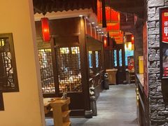 -大龙燚火锅