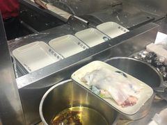 -银记肠粉店(北京路店)