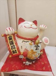 -茜尔维亚修身连锁(杨浦五角场店)